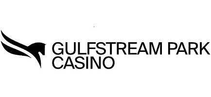 Gulfstream Park Racing