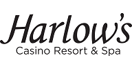 Harlow's Casino Resort & Spa