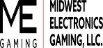 Midwest Electronics Gaming
