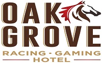 Oak Grove Racing, Gaming & Hotel