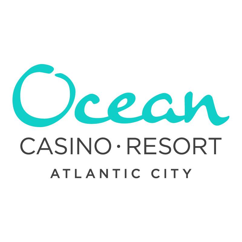 Ocean Casino & Resort - Atlantic City