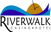 Riverwalk Casino & Hotel